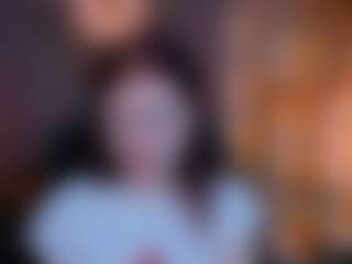 isabel-wave's Live Sex Cam Show