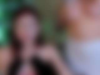isabel-wave's Live Sex Cam Show