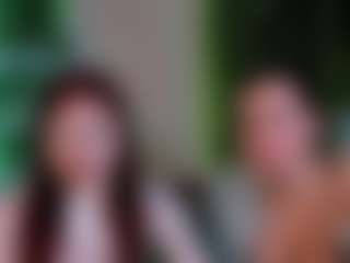 isabel-wave's Live Sex Cam Show