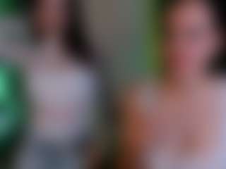 isabel-wave's Live Sex Cam Show