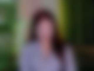 Live cam show with isabel-wave - Skinny on camwithhim.com