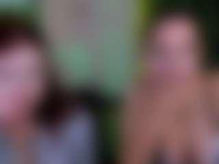 Live cam show with isabel-wave - Normal on SinfulBabes