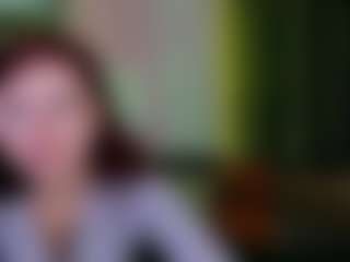 Live-Cam-Show mit isabel-wave - Twerk auf Camsoda