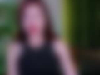 Live cam show with isabel-wave - Normal on Mixed Magazine Live