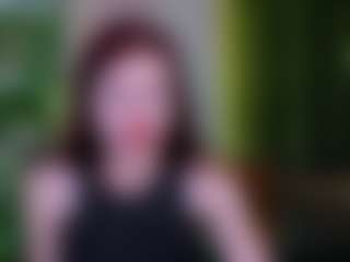 isabel-wave's Live Sex Cam Show
