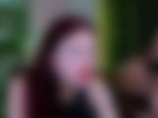 Live cam show with isabel-wave - Striptease on Hubzter Live