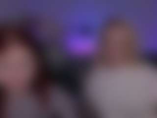 Live cam show with isabel-wave - Brown Eyes on Camsoda