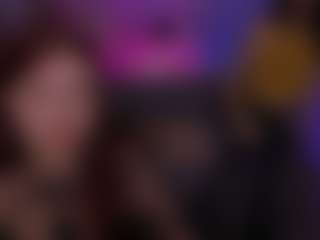 Live cam show with isabel-wave - Erotic Dance on xfollow cams