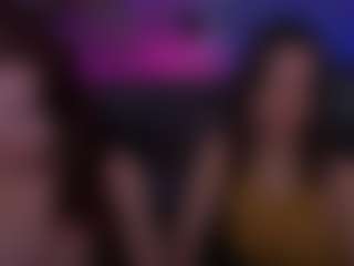 Live cam show with isabel-wave - HD on mypornchat.com