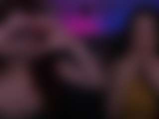isabel-wave's Live Sex Cam Show