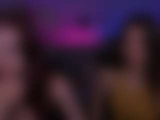 Live cam show with isabel-wave - Dildo Or Vibrator on mypornchat.com