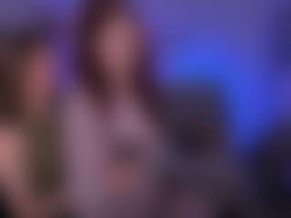 isabel-wave's Live Sex Cam Show