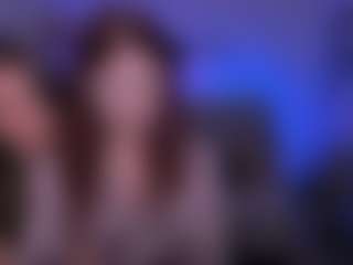 isabel-wave's Live Sex Cam Show