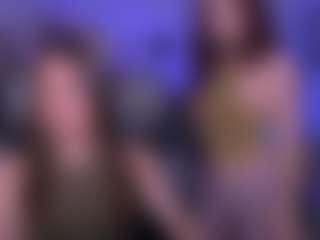 isabel-wave's Live Sex Cam Show