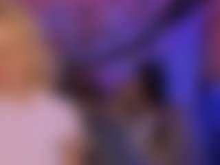 Live cam show with isabel-wave - Orgasm on Camsoda Late Night