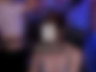 isabel-wave's Live Sex Cam Show