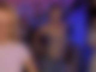 Live cam show with isabel-wave - Twerk on Milfs Live