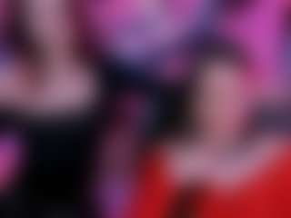 Live cam show with isabel-wave - Spank on https://playwithruby.com