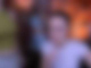 isabel-wave's Live Sex Cam Show