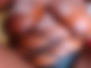 JANEX69SQUIRT's Live Sex Cam Show