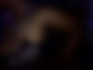 HunnIBoo's Live Sex Cam Show