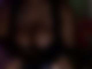HunnIBoo's Live Sex Cam Show