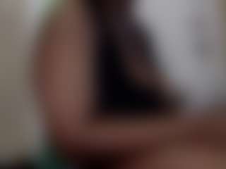 HunnIBoo's Live Sex Cam Show