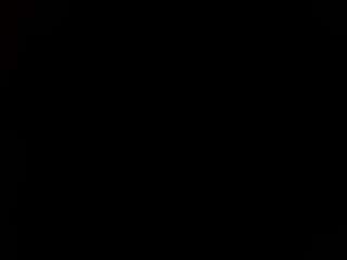 HunnIBoo's Live Sex Cam Show