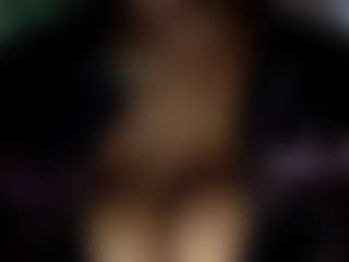 Live cam show with HunnIBoo - Body Massage on infinitiblacc.com