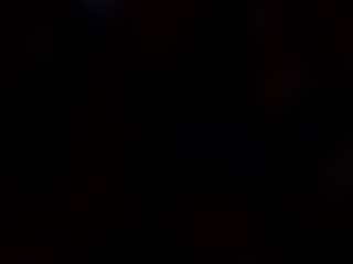 HunnIBoo's Live Sex Cam Show