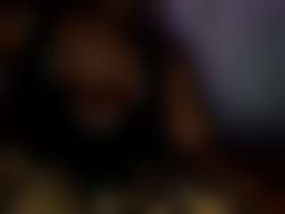 Live cam show with HunnIBoo - Thick on Nude Chat * 1 On 1 Webcam Sex * Live Cam Show
