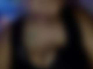 Show de cam sexual en vivo de HunnIBoo