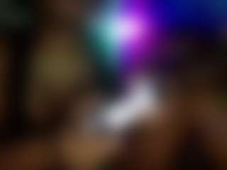 HunnIBoo's Live Sex Cam Show