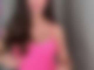 Lisa-Graham's Live Sex Cam Show