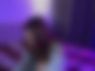 Live cam show with LizethAmann - Smoker on ObeyMaria