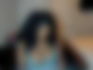 Live cam show with novasupa - Joi on camgirlchat.live