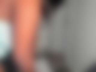 Live cam show with novasupa - Ebony on makecum.org | united states