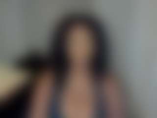 novasupa's Live Sex Cam Show