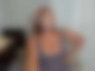 Live cam show with novasupa - Tittyfuck on Camsoda