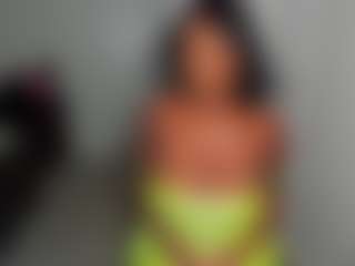 Live cam show with novasupa - Ebony on Dolls Live | united states