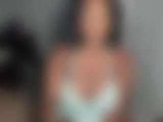 Live cam show with novasupa - Tittyfuck on Gym Cam Girls