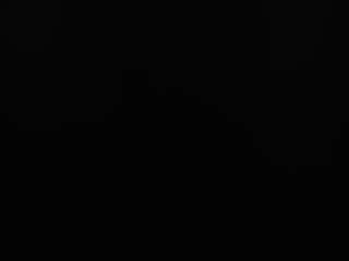 Live cam show with novasupa - Ebony on CamClone | united states