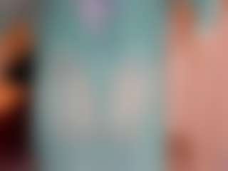 Live cam show with novasupa - Joi on Camsoda Late Night