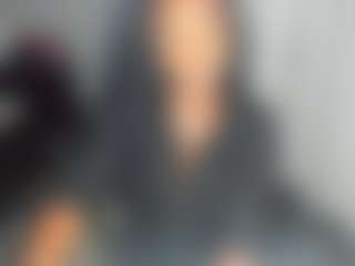 Live cam show with novasupa - Role Play on luckytryst.com