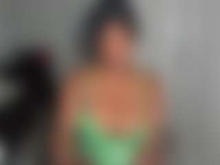Live cam show with novasupa - Role Play on intimatelivegirls.com
