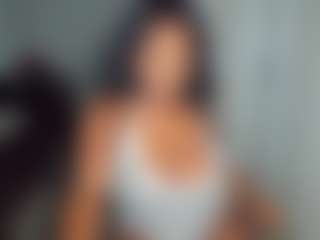 novasupa's Live Sex Cam Show