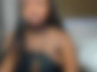novasupa's Live Sex Cam Show