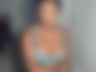 Live cam show with novasupa - Joi on wildcum.com