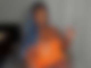 novasupa's Live Sex Cam Show