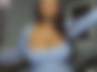 novasupa's Live Sex Cam Show